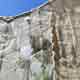 monika_m_seibel_housing 6